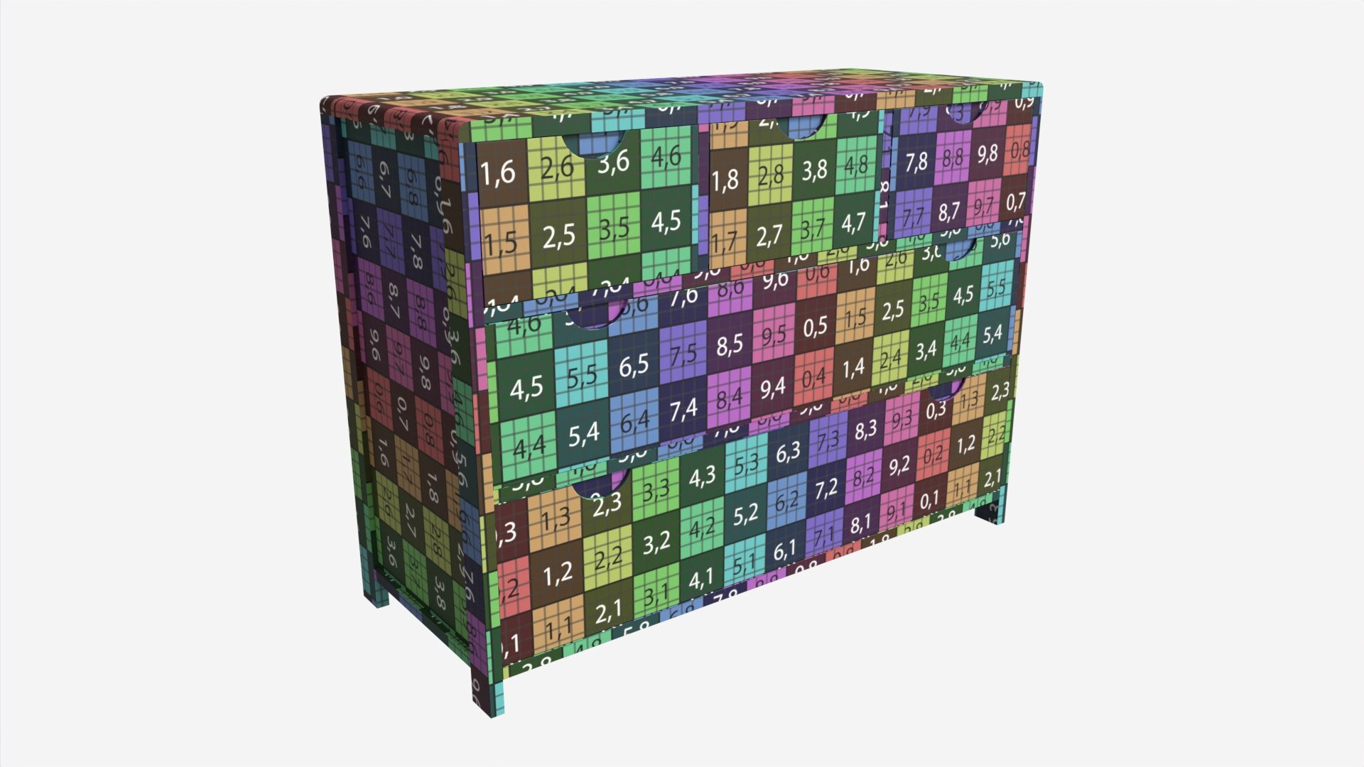 3D Wide Chest 5 Drawer Ercol Bosco https://p.turbosquid.com/ts-thumb/E8/0uCZcI/zM/008/jpg/1668646438/1920x1080/fit_q87/a5f56864a5e882599c659b7a794cd60f4749a778/008.jpg