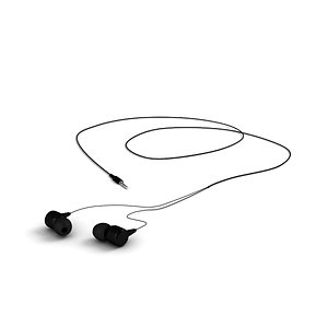 Headphone