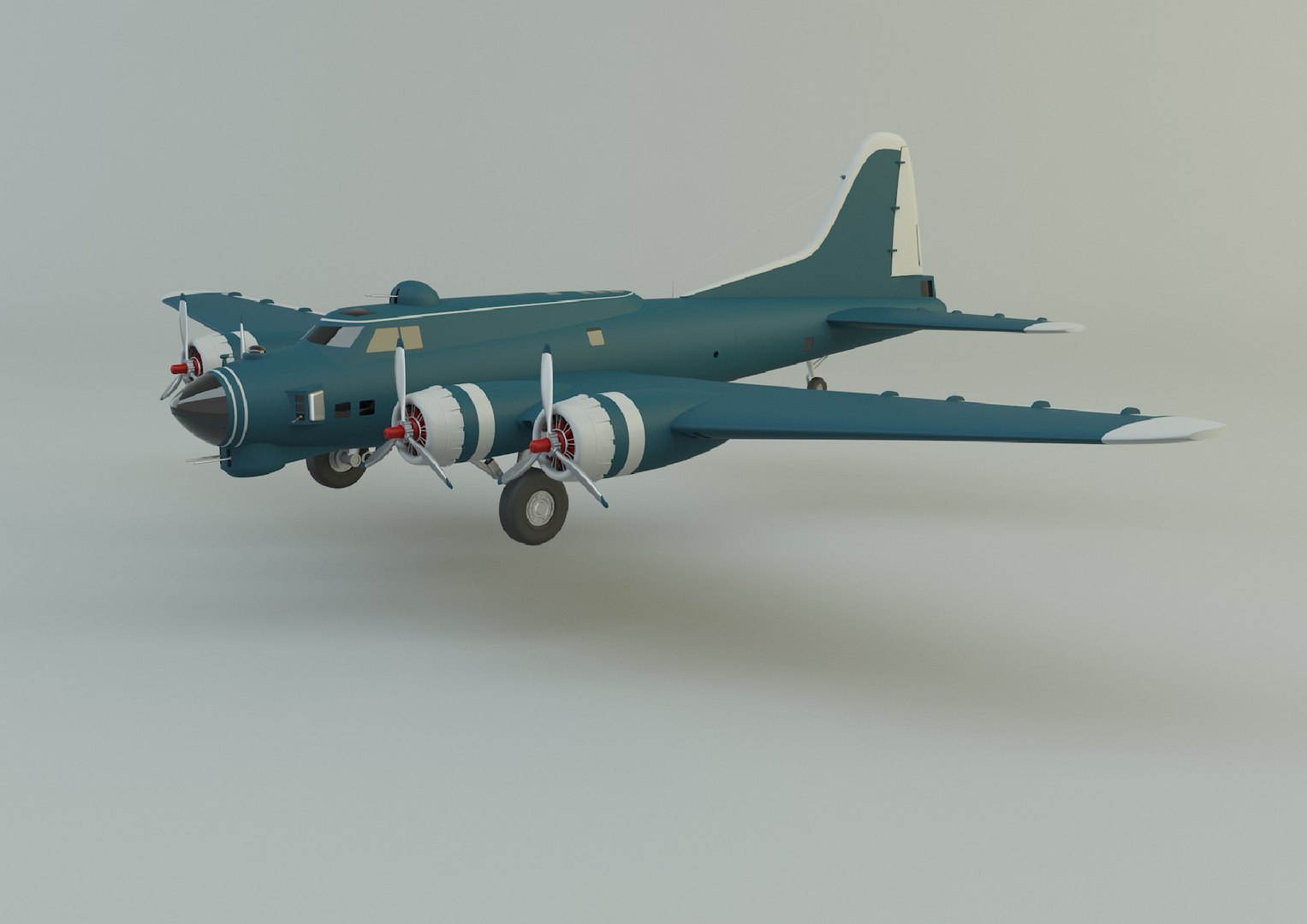 Boeing B-17 historic fighter jet 3D model https://p.turbosquid.com/ts-thumb/E8/3i7lIG/09/boeingb17flying11/jpg/1664285862/1920x1080/fit_q87/b04ffdfd3fa33aa1fbdadf5244b4476c4f6ee99f/boeingb17flying11.jpg