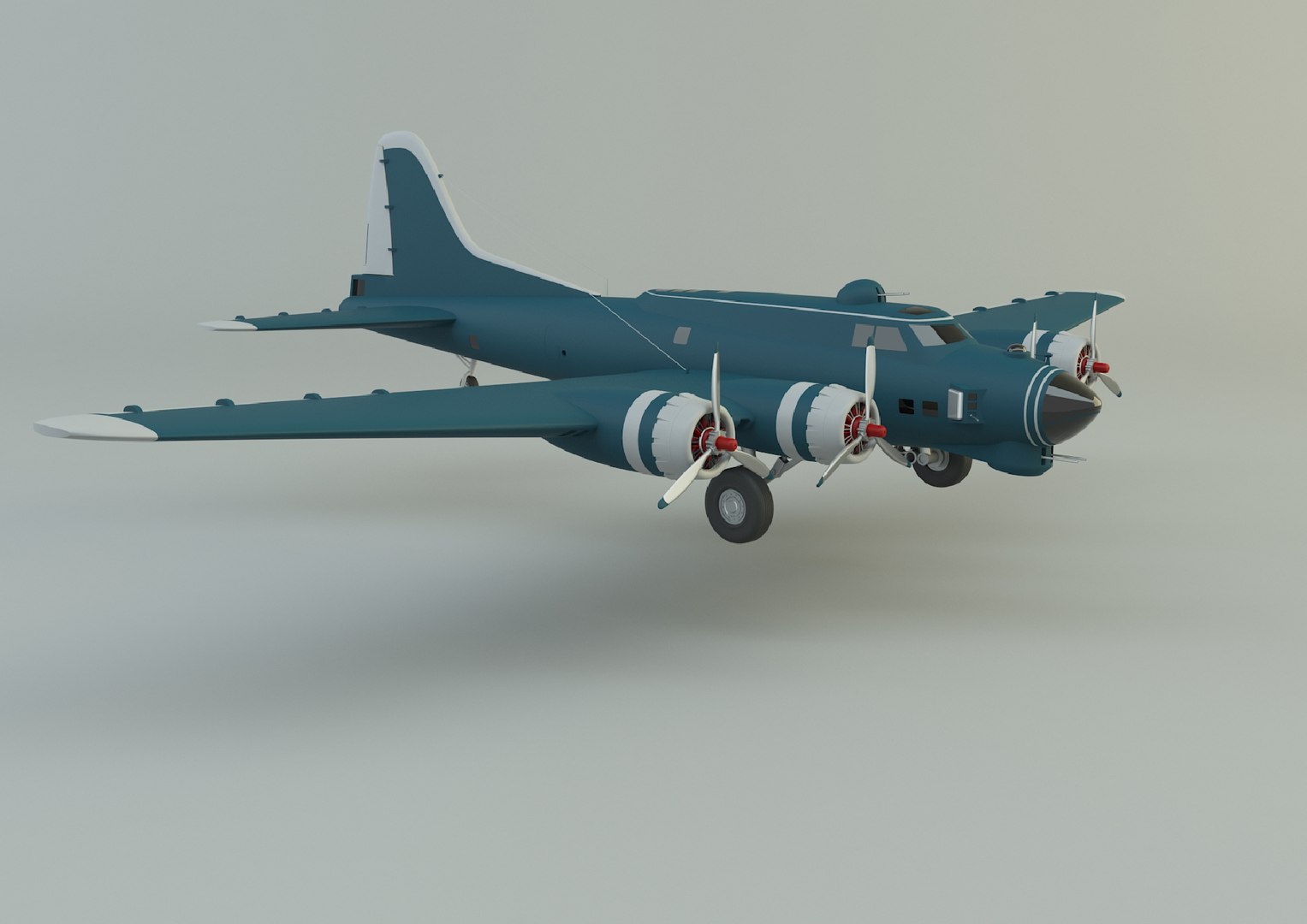 Boeing B-17 historic fighter jet 3D model https://p.turbosquid.com/ts-thumb/E8/3i7lIG/3s/boeingb17flying13/jpg/1664285850/1920x1080/fit_q87/5314e3b49ab567973c13e7c1ecda0d2f686d6a83/boeingb17flying13.jpg