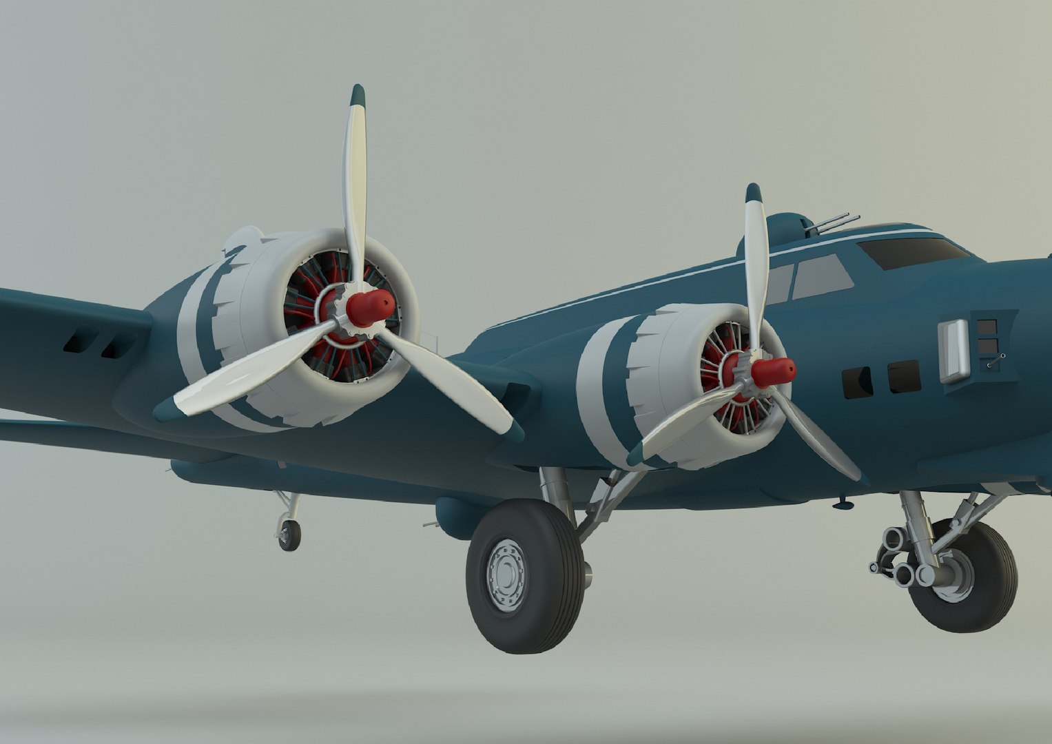 Boeing B-17 historic fighter jet 3D model https://p.turbosquid.com/ts-thumb/E8/3i7lIG/86/boeingb17flying16/jpg/1664285893/1920x1080/fit_q87/59a67d91a6e59dcabf61568b76387890f5fa3bba/boeingb17flying16.jpg