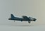 Aereo da caccia storico Boeing B-17