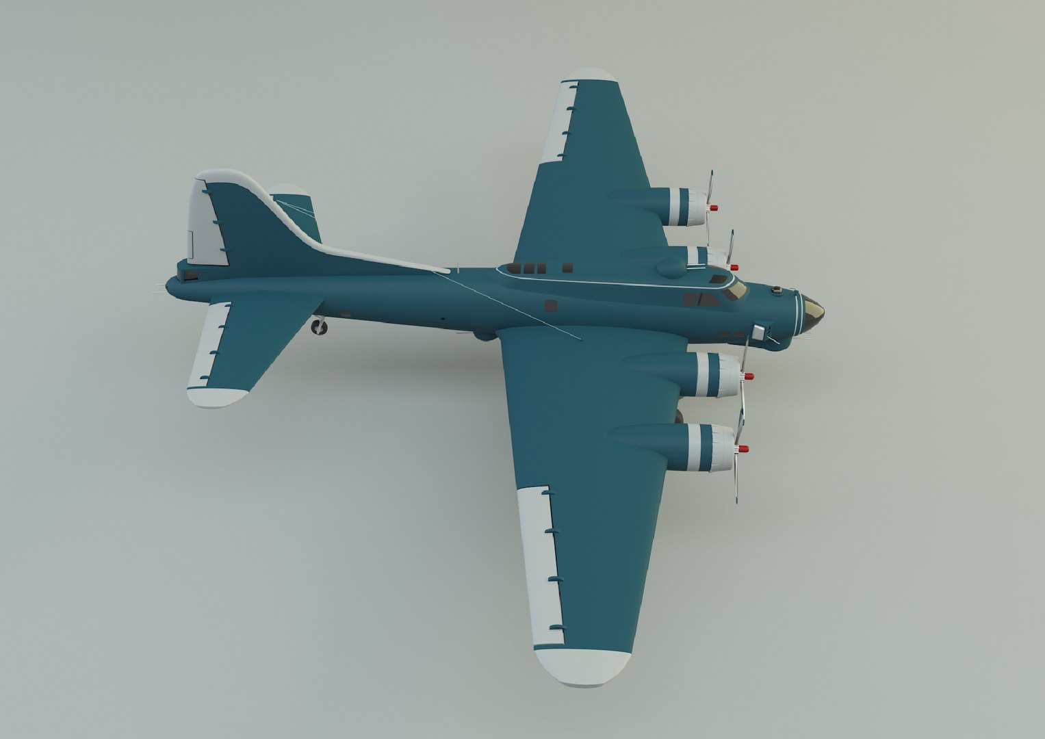Boeing B-17 historic fighter jet 3D model https://p.turbosquid.com/ts-thumb/E8/3i7lIG/BQ/boeingb17flying19/jpg/1664285931/1920x1080/fit_q87/e0ca5a27f63d69dcf98601ee862257c772237dd0/boeingb17flying19.jpg