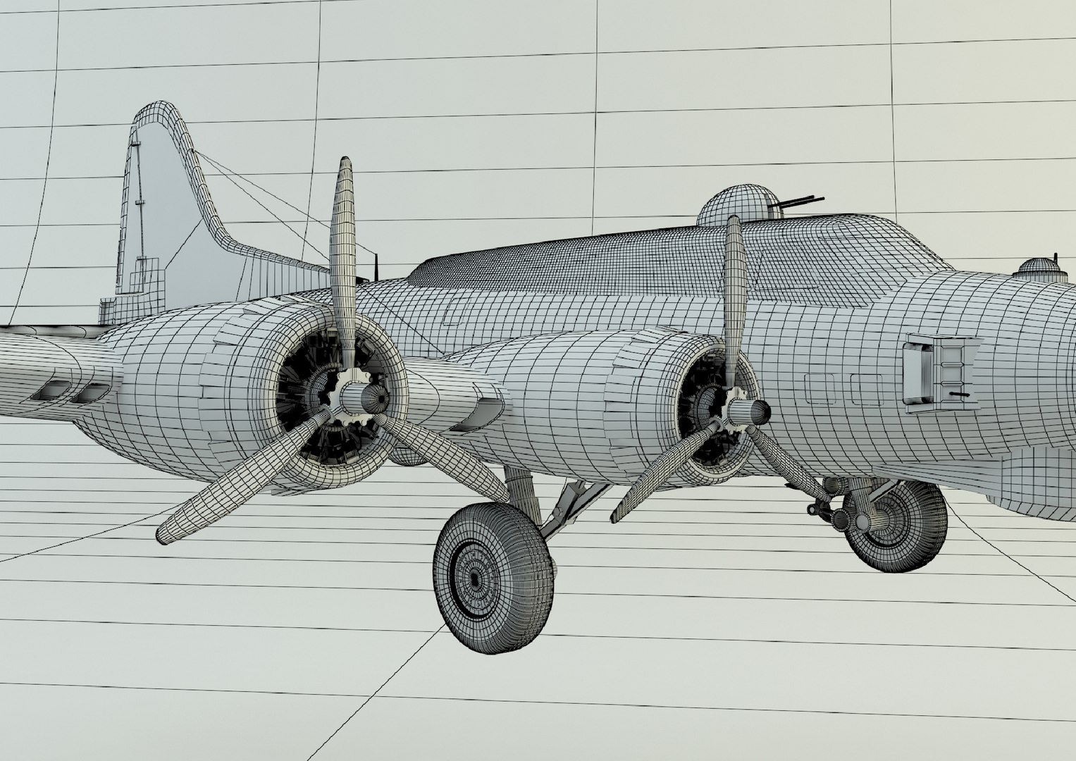 Boeing B-17 historic fighter jet 3D model https://p.turbosquid.com/ts-thumb/E8/3i7lIG/H0/boeingb17flying121/jpg/1664286233/1920x1080/fit_q87/3a18dd49ef36789b94ad682a84aeb5ddc7d81fd2/boeingb17flying121.jpg