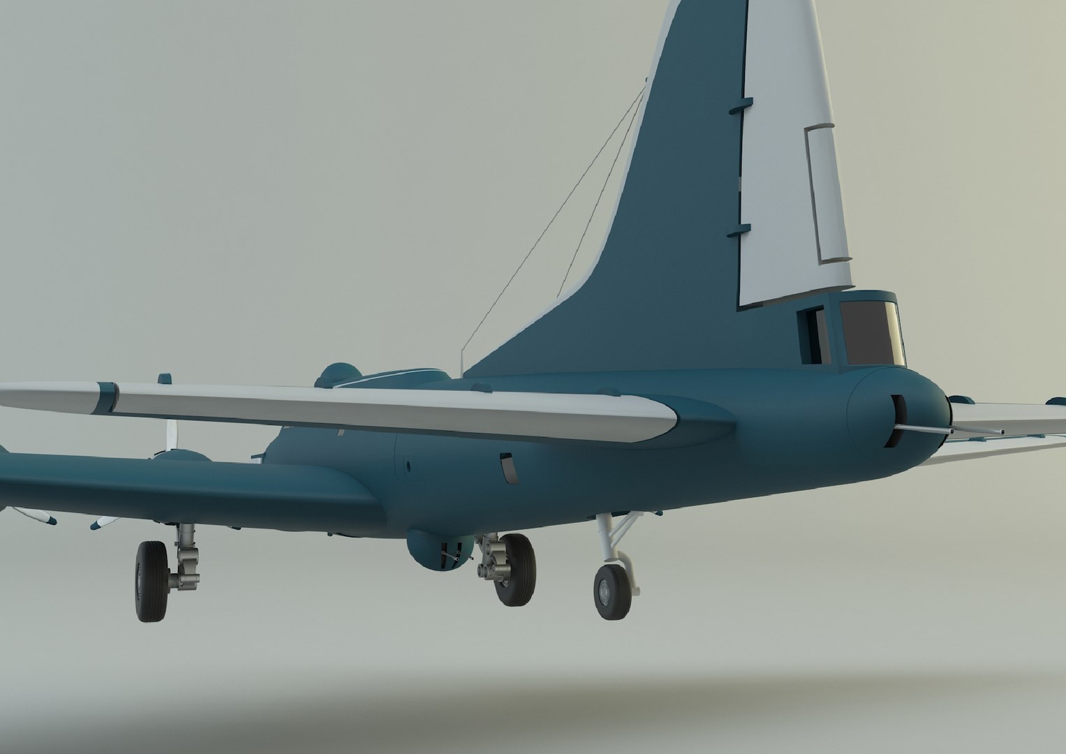Boeing B-17 historic fighter jet 3D model https://p.turbosquid.com/ts-thumb/E8/3i7lIG/KO/boeingb17flying112/jpg/1664286099/1920x1080/fit_q87/e8c49a8991acddd7c2b17935fa3a71c0f2ac02d8/boeingb17flying112.jpg