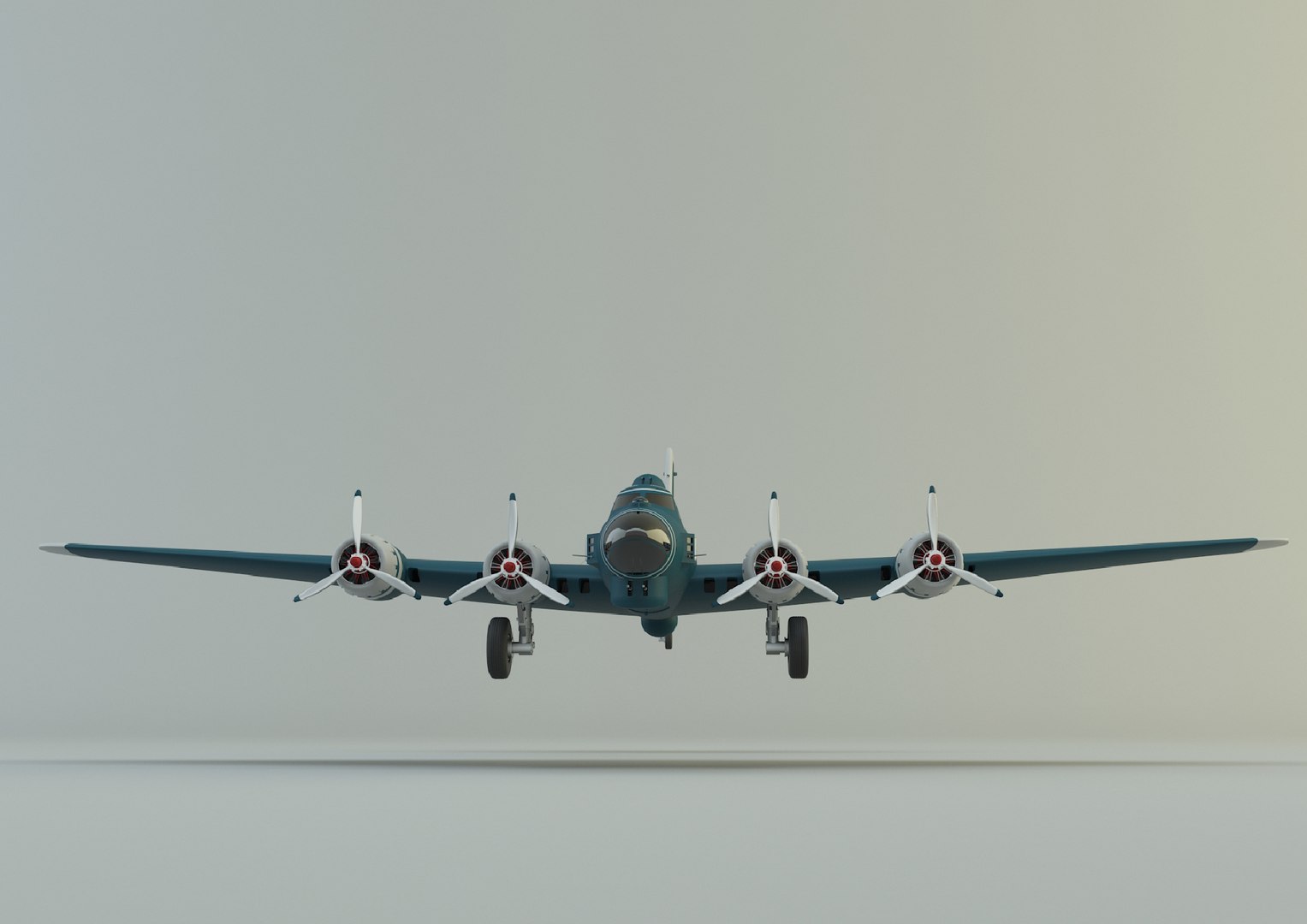 Boeing B-17 historic fighter jet 3D model https://p.turbosquid.com/ts-thumb/E8/3i7lIG/Uf/boeingb17flying17/jpg/1664285901/1920x1080/fit_q87/28c62978c279bc677f22984449c62c0dc76f1b79/boeingb17flying17.jpg