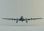 Aereo da caccia storico Boeing B-17