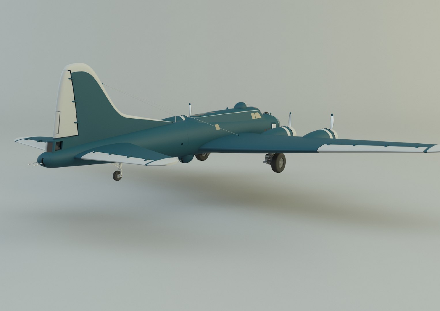 Boeing B-17 historic fighter jet 3D model https://p.turbosquid.com/ts-thumb/E8/3i7lIG/Yt/boeingb17flying14/jpg/1664285867/1920x1080/fit_q87/ed917f51aef1539e123343ebccc4fdbb96ad7b13/boeingb17flying14.jpg