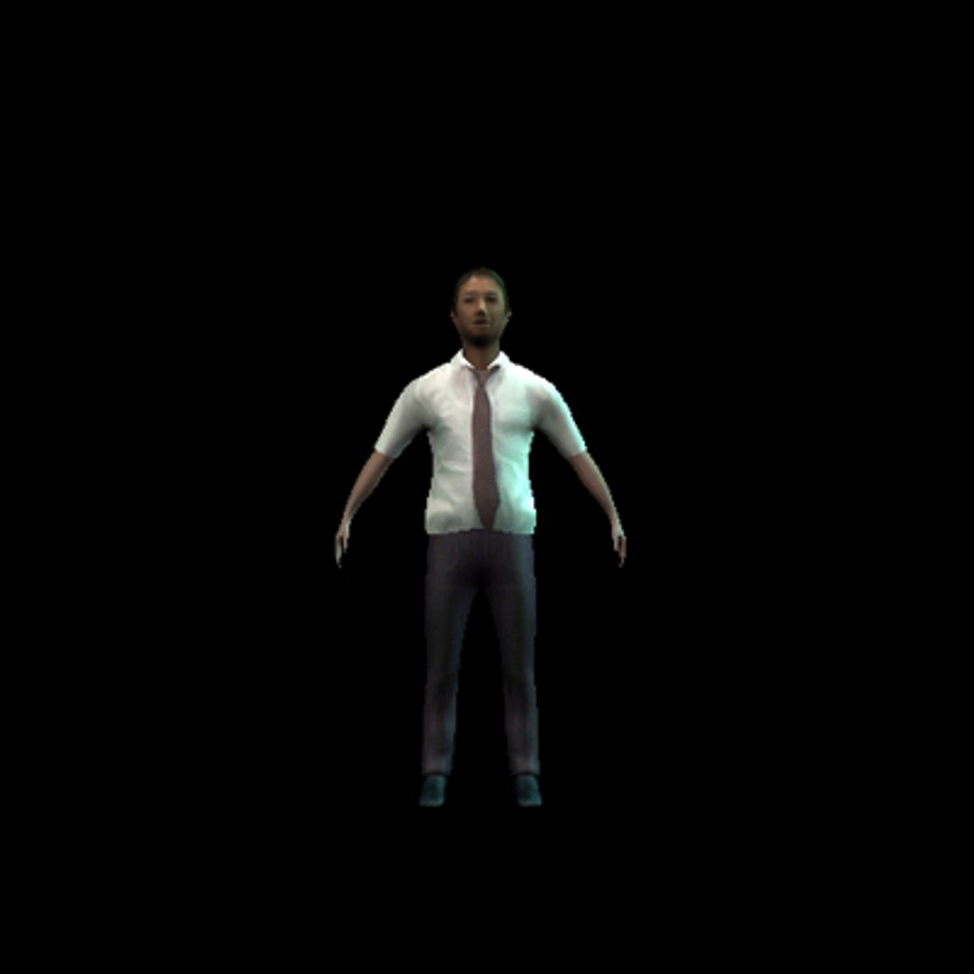 pre-animated people vol 1 3d model https://p.turbosquid.com/ts-thumb/E8/3kfzCt/8Vm4YfJr/15t/jpg/1250518862/1920x1080/fit_q87/2cd51e9e6425eb2561270e87a14543735d1a00b1/15t.jpg