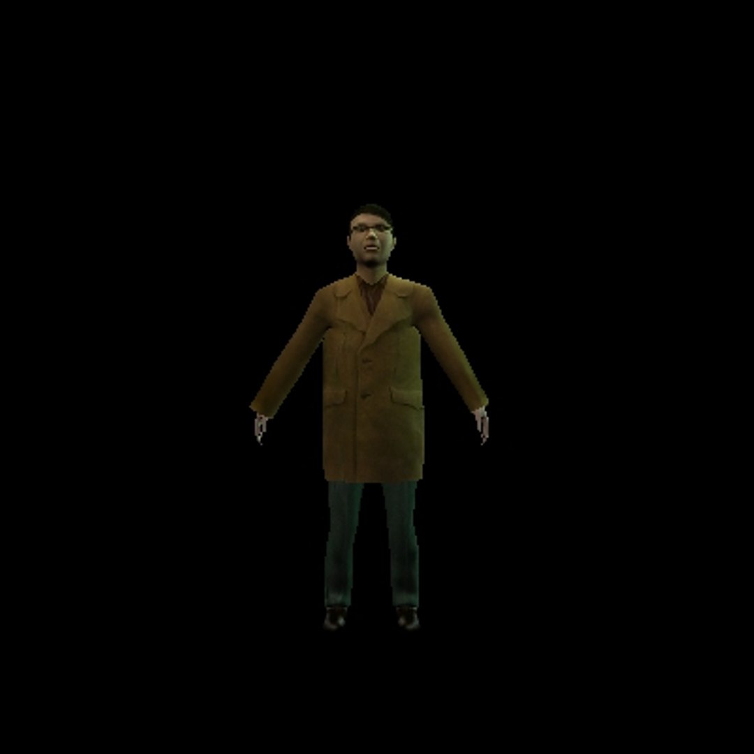 pre-animated people vol 1 3d model https://p.turbosquid.com/ts-thumb/E8/3kfzCt/9UVNLAUQ/06t/jpg/1250518831/1920x1080/fit_q87/f47f59a630bb1028016cc8315b1574716539aa0c/06t.jpg