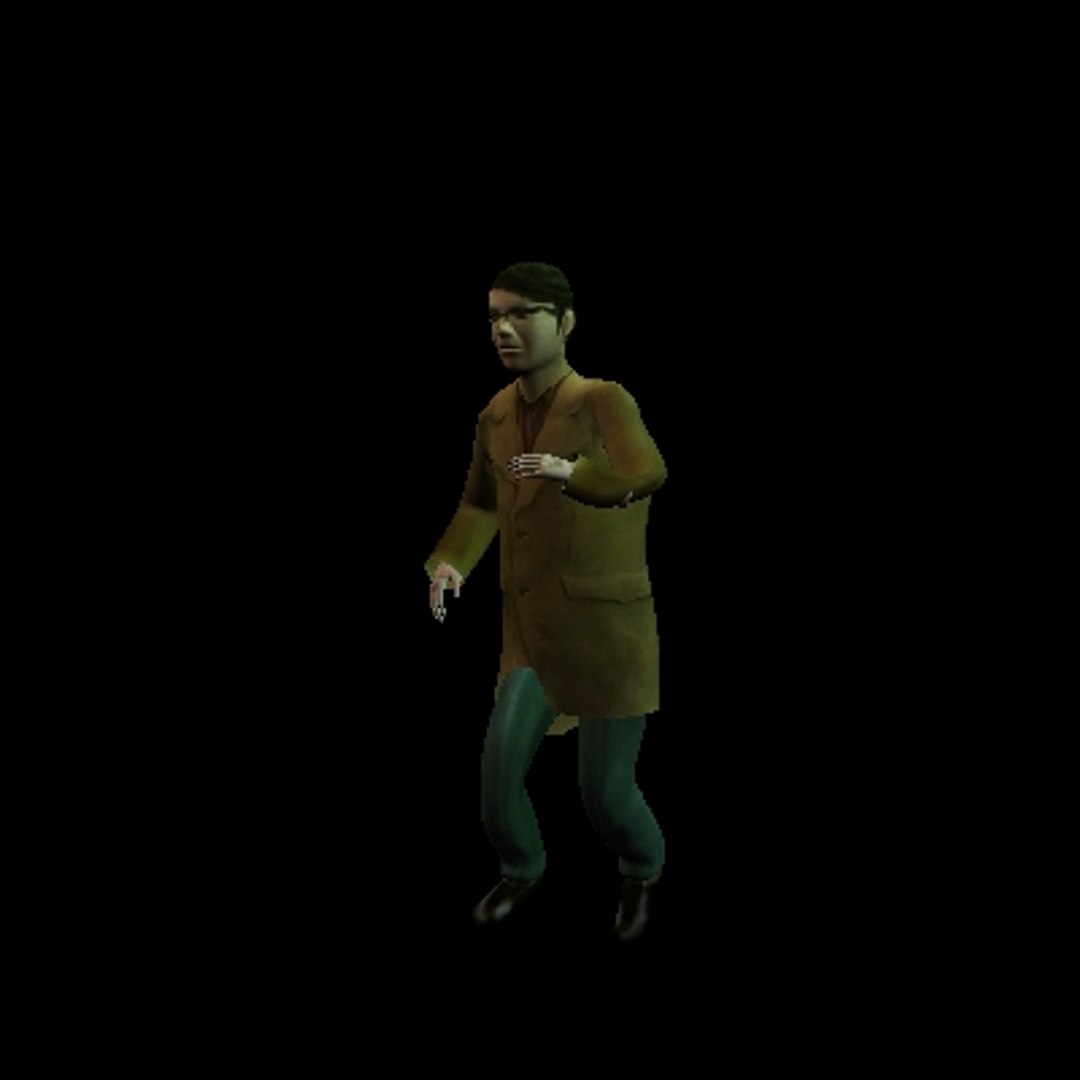 pre-animated people vol 1 3d model https://p.turbosquid.com/ts-thumb/E8/3kfzCt/BwjCEykn/06/jpg/1252579130/1920x1080/fit_q87/df000d1ce883d6f768005f25ca950ae600b35af8/06.jpg
