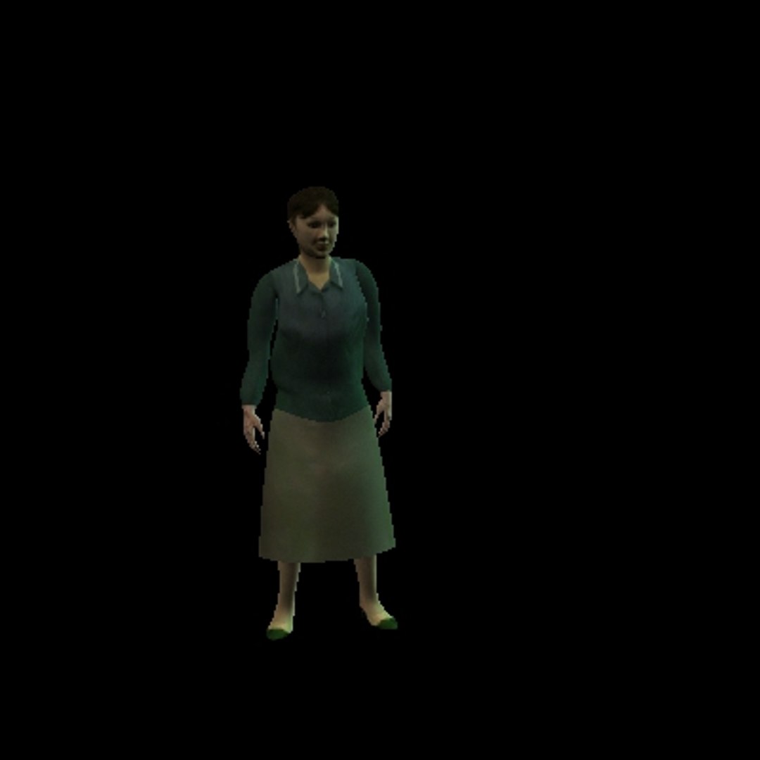 pre-animated people vol 1 3d model https://p.turbosquid.com/ts-thumb/E8/3kfzCt/Dpz3TeIS/19/jpg/1252579169/1920x1080/fit_q87/e09692939c12798aa4ee3a8108bb777ce3bd0c15/19.jpg