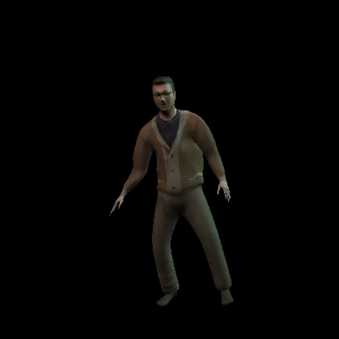 pre-animated people vol 1 3d model https://p.turbosquid.com/ts-thumb/E8/3kfzCt/IaYc55Kf/07/jpg/1252579135/1920x1080/fit_q87/99d96c9909d333e766804669b029f1dcf7047d70/07.jpg