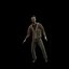 Previz Animated People Vol. 1