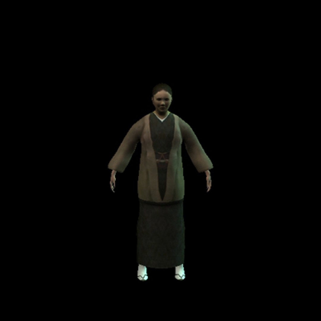 pre-animated people vol 1 3d model https://p.turbosquid.com/ts-thumb/E8/3kfzCt/KTQFzIYc/13t/jpg/1250518856/1920x1080/fit_q87/d75526ce2bdacac0872017ae69539c1308f7263a/13t.jpg