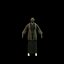 Previz Animated People Vol. 1