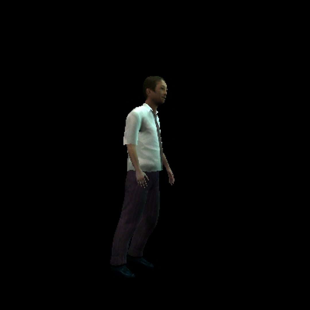 pre-animated people vol 1 3d model https://p.turbosquid.com/ts-thumb/E8/3kfzCt/PXOkNTJ0/15/jpg/1252579151/1920x1080/fit_q87/495e402f93ac4573bd13fd460dfd96845bbd665d/15.jpg
