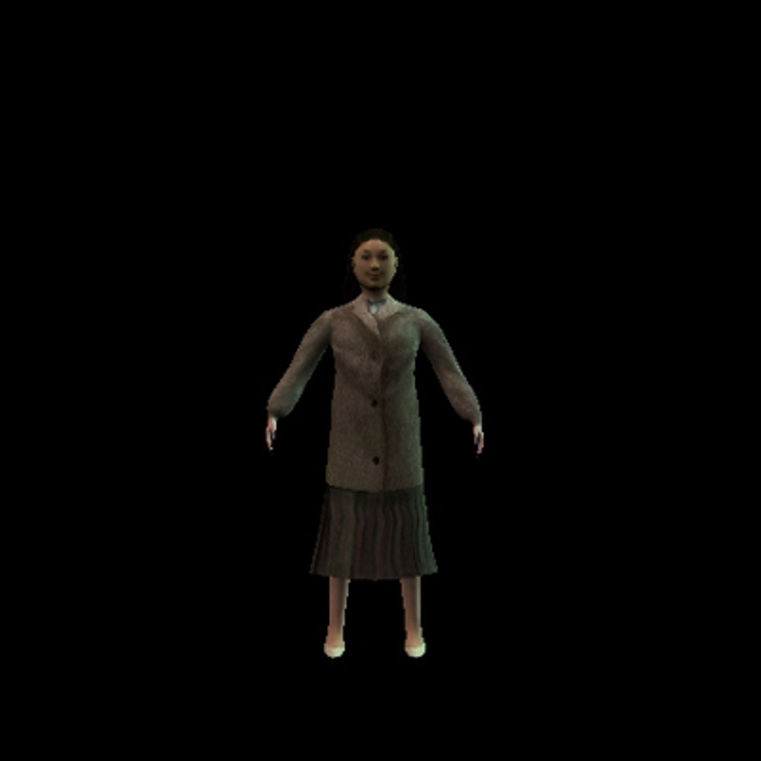 pre-animated people vol 1 3d model https://p.turbosquid.com/ts-thumb/E8/3kfzCt/YjBwZMTf/10t/jpg/1250518850/1920x1080/fit_q87/356c5f26e3b2bce4daacc0a3762c6ba164e0f701/10t.jpg