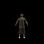 Previz Animated People Vol. 1