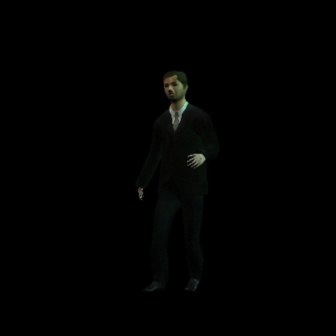 pre-animated people vol 1 3d model https://p.turbosquid.com/ts-thumb/E8/3kfzCt/YkyjYBVE/05/jpg/1252579124/1920x1080/fit_q87/bca05e9942442ac91eb33b31a0fc2a39e934e70a/05.jpg