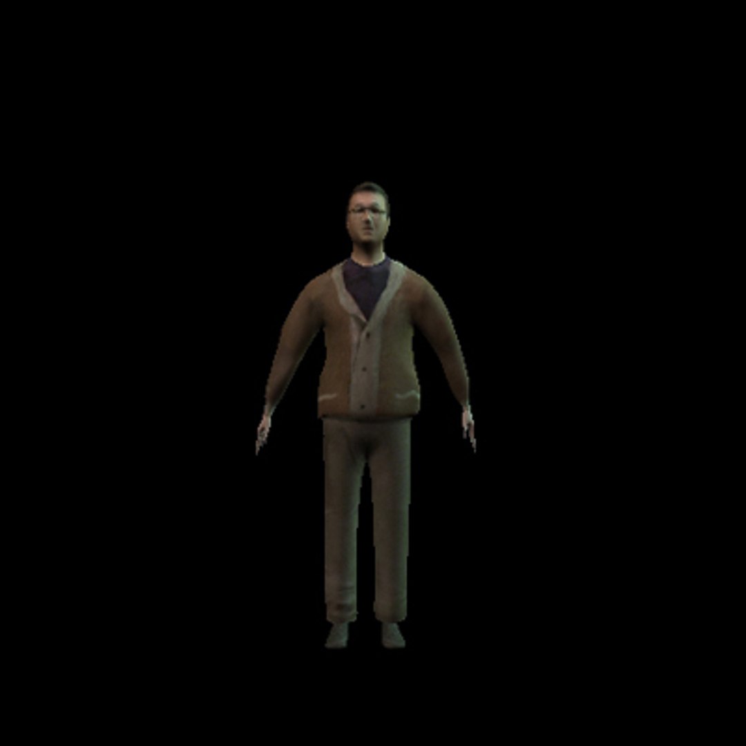pre-animated people vol 1 3d model https://p.turbosquid.com/ts-thumb/E8/3kfzCt/bM1XO0UI/07t/jpg/1250518844/1920x1080/fit_q87/008f02fc5b4200143f85eb134edbaf0273408a92/07t.jpg