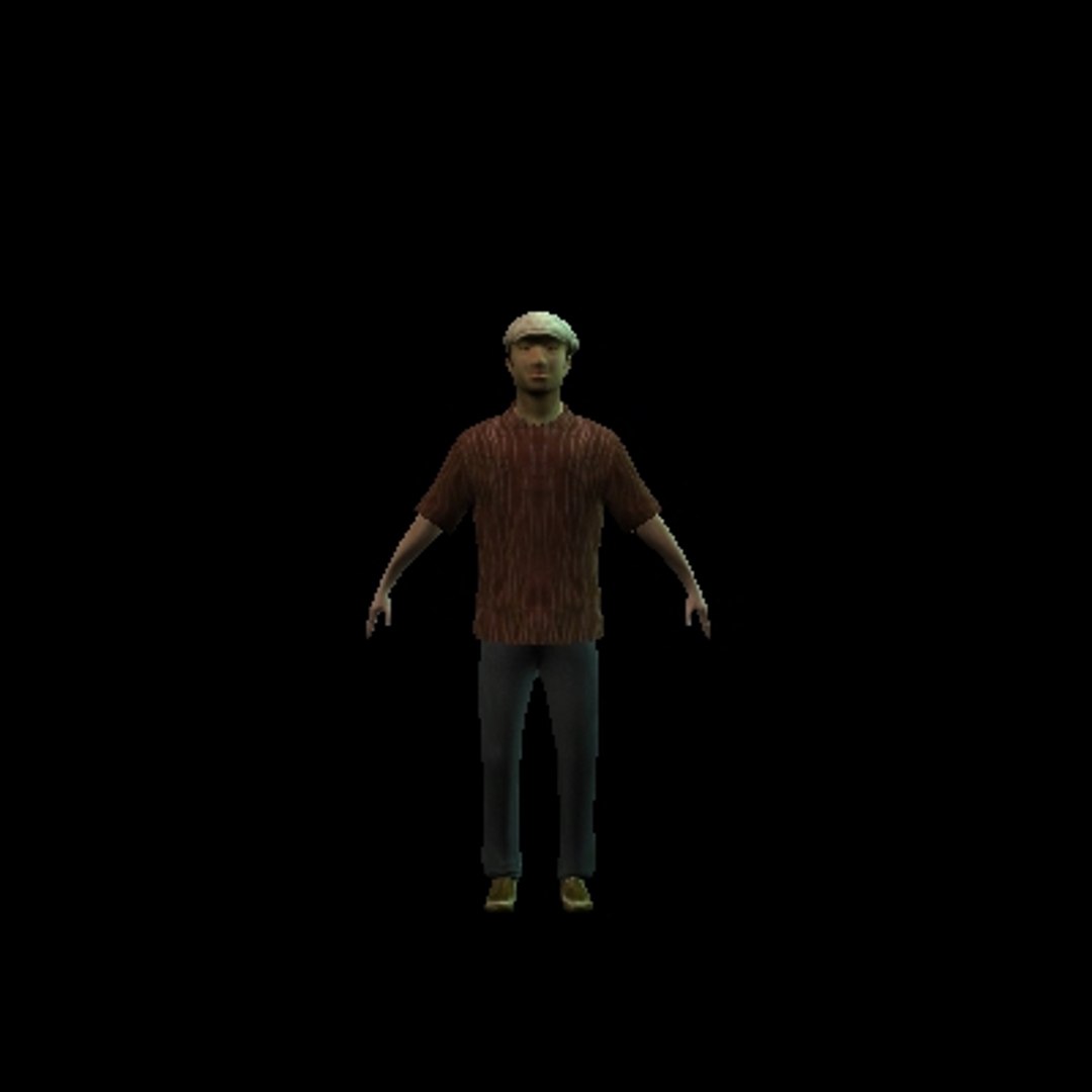 pre-animated people vol 1 3d model https://p.turbosquid.com/ts-thumb/E8/3kfzCt/beG8nKQ4/16t/jpg/1250518871/1920x1080/fit_q87/d4186acebc00841856262eaa26afcfac7193a228/16t.jpg