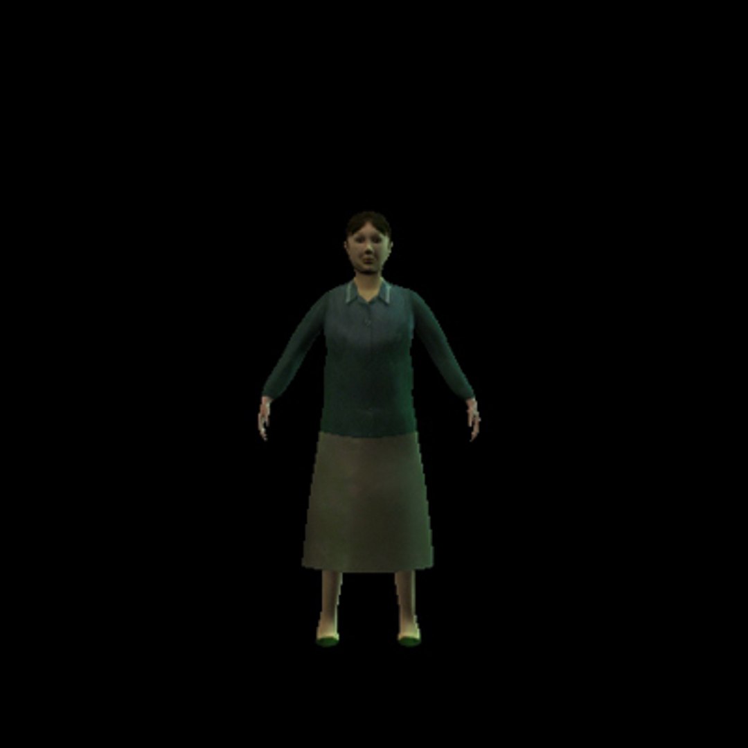 pre-animated people vol 1 3d model https://p.turbosquid.com/ts-thumb/E8/3kfzCt/bwjrnLQr/19t/jpg/1250518890/1920x1080/fit_q87/b3825418cb0ebc5f997c77500f3571b28d87cc31/19t.jpg