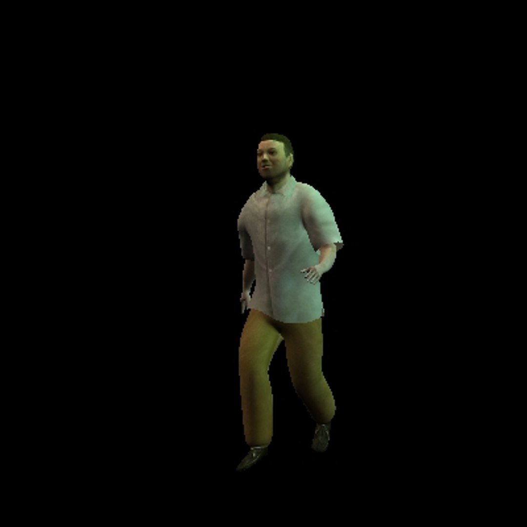 pre-animated people vol 1 3d model https://p.turbosquid.com/ts-thumb/E8/3kfzCt/c1i1buip/17/jpg/1252579163/1920x1080/fit_q87/863af14791d789315e822fe913de94e4fe07173c/17.jpg