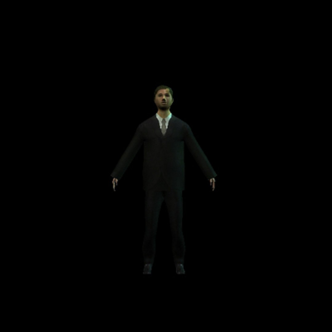 pre-animated people vol 1 3d model https://p.turbosquid.com/ts-thumb/E8/3kfzCt/c37Vl6vr/05t/jpg/1250518790/1920x1080/fit_q87/e1d34990edf0af7426aa5a08ce9302902f9a1c07/05t.jpg