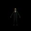 Previz Animated People Vol. 1