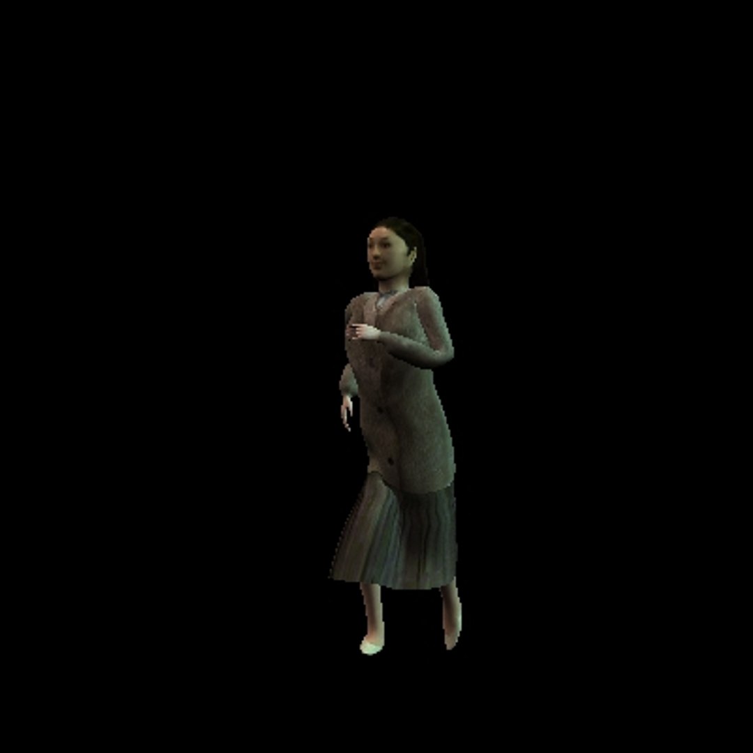 pre-animated people vol 1 3d model https://p.turbosquid.com/ts-thumb/E8/3kfzCt/e1gpKusa/10/jpg/1252579140/1920x1080/fit_q87/6d5d2961f2cf0a01ef3eb3e59dd8ba7ddabb918f/10.jpg