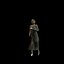 Previz Animated People Vol. 1