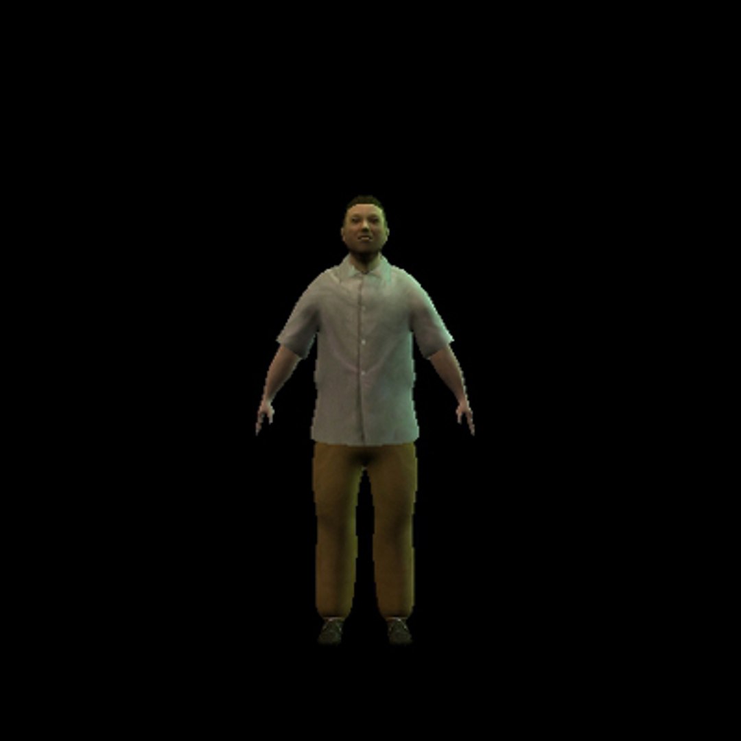pre-animated people vol 1 3d model https://p.turbosquid.com/ts-thumb/E8/3kfzCt/if8rjHzm/17t/jpg/1250518881/1920x1080/fit_q87/e5b87129ef4603ba7fba8da2680b4dd5e30e6e58/17t.jpg