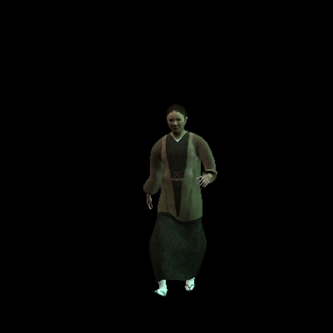 pre-animated people vol 1 3d model https://p.turbosquid.com/ts-thumb/E8/3kfzCt/jYEdKARF/13/jpg/1252579146/1920x1080/fit_q87/beefacc376bb1e1a6fecab08afb940bc05abb276/13.jpg
