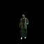 Previz Animated People Vol. 1