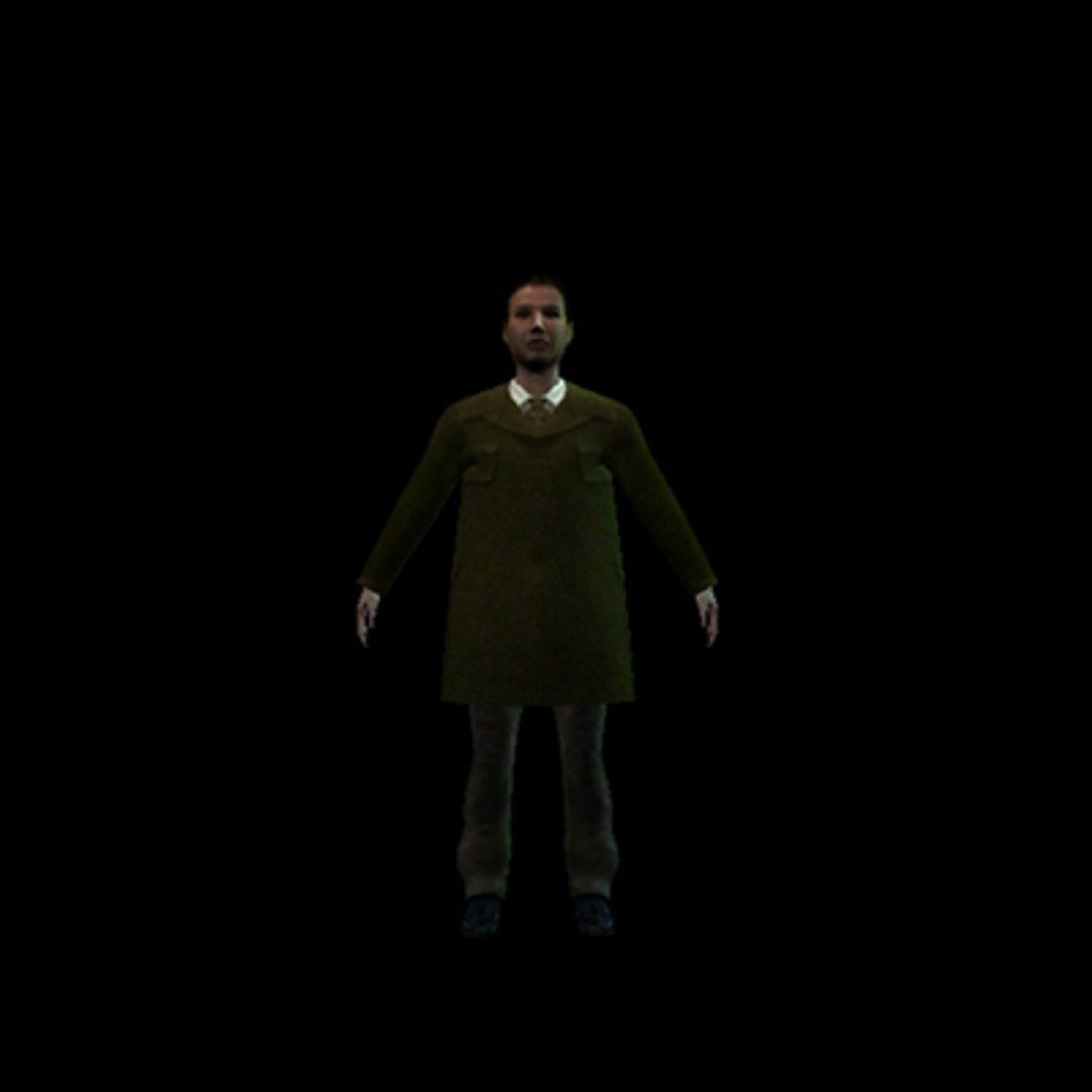 pre-animated people vol 1 3d model https://p.turbosquid.com/ts-thumb/E8/3kfzCt/wrr0N3HK/02t/jpg/1250518782/1920x1080/fit_q87/29131137134fcf1738c2775ff5bd8e58a30590ab/02t.jpg