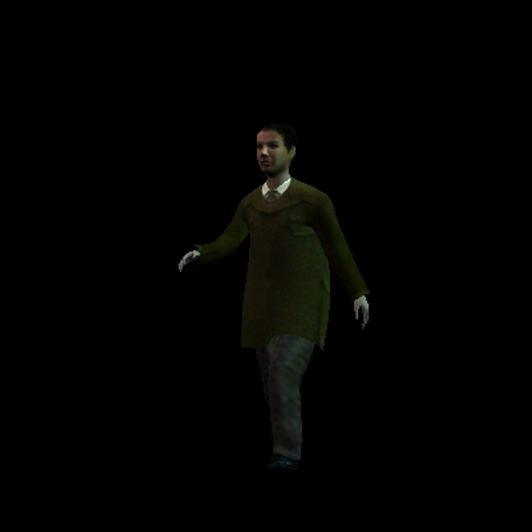 pre-animated people vol 1 3d model https://p.turbosquid.com/ts-thumb/E8/3kfzCt/x2mkxAZI/02/jpg/1252579117/1920x1080/fit_q87/b11e02fddd9cc529b33b4fbe1d11087dcccd129e/02.jpg