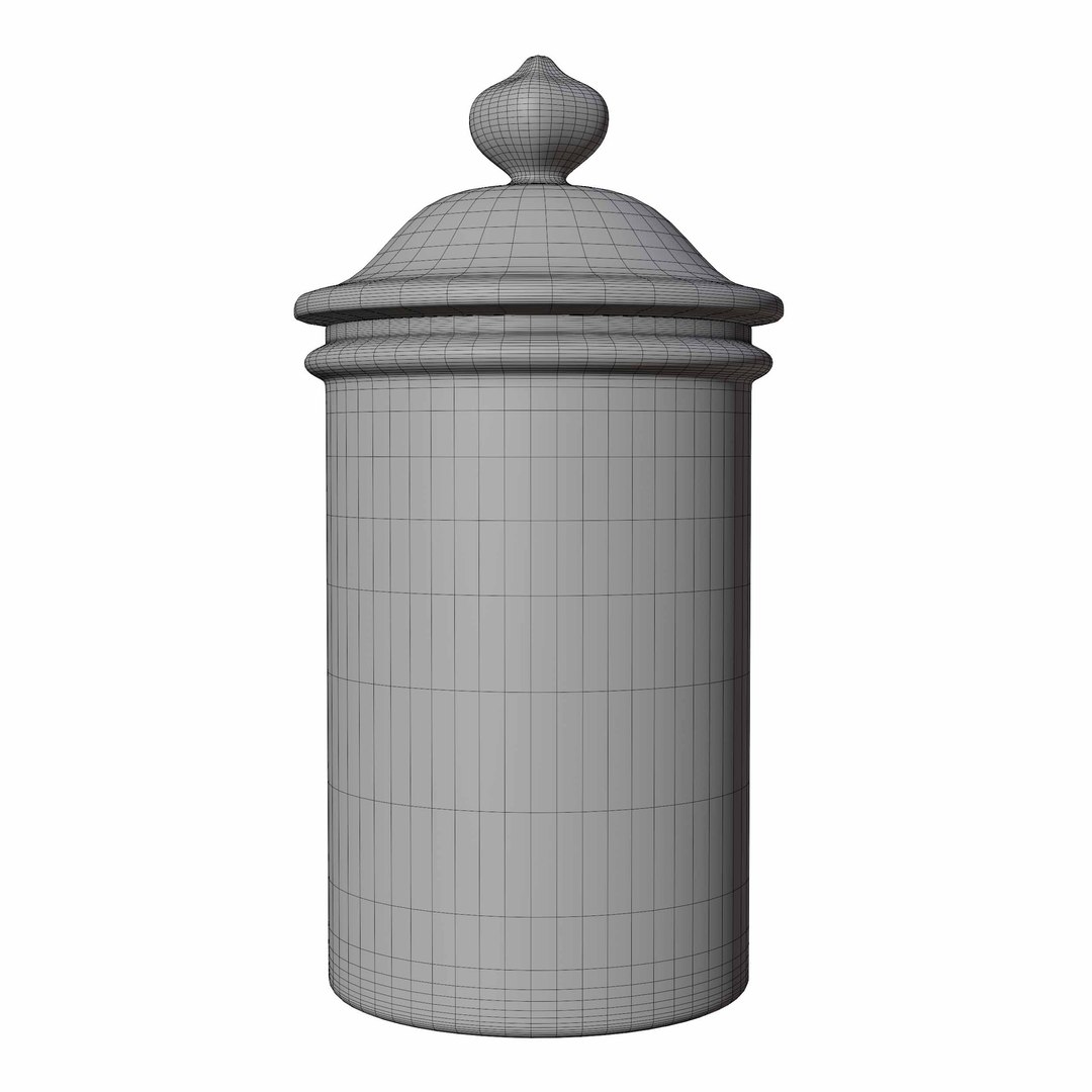 3D Chili Spice Jar model https://p.turbosquid.com/ts-thumb/E8/4Un52k/0A/cannella01/jpg/1760936295/1920x1080/fit_q87/a4de882c57b996a32401a288fb520b8248564187/cannella01.jpg