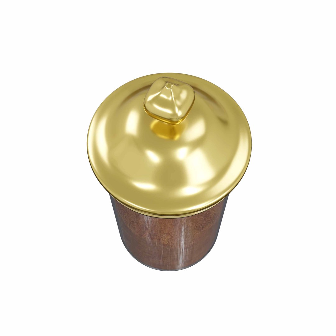 3D Chili Spice Jar model https://p.turbosquid.com/ts-thumb/E8/4Un52k/Gc/cannella10/jpg/1760936294/1920x1080/fit_q87/aab37b00d5f25dda5c275d28944320b2a525aac6/cannella10.jpg