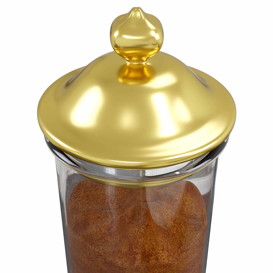 3D Chili Spice Jar model https://p.turbosquid.com/ts-thumb/E8/4Un52k/KK/cannella08/jpg/1760936293/1920x1080/fit_q87/f3893375c8902e6bb124bedba8824f38bc8c8dd0/cannella08.jpg