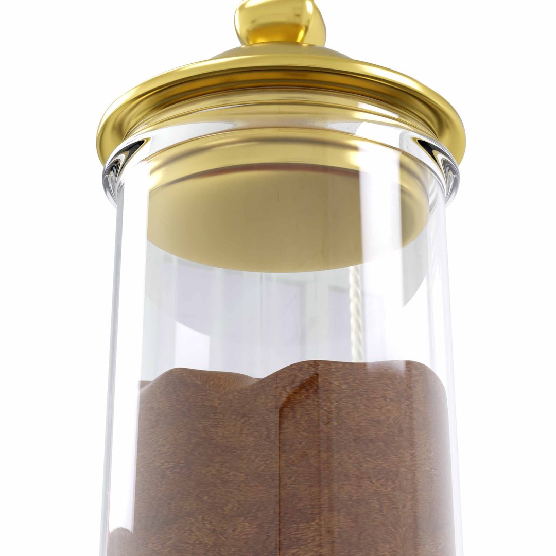3D Chili Spice Jar model https://p.turbosquid.com/ts-thumb/E8/4Un52k/LR/cannella06/jpg/1760936291/1920x1080/fit_q87/23b7acbe7e0e9983af3da3eb7113d81823a83476/cannella06.jpg