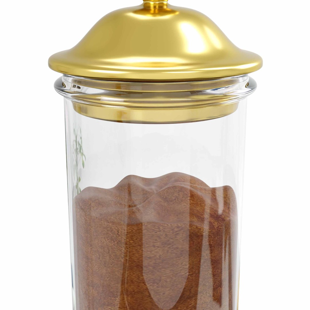 3D Chili Spice Jar model https://p.turbosquid.com/ts-thumb/E8/4Un52k/lB/cannella04/jpg/1760936291/1920x1080/fit_q87/6ecc5c4729cd93a7a46444a6184e31c62f6262a7/cannella04.jpg