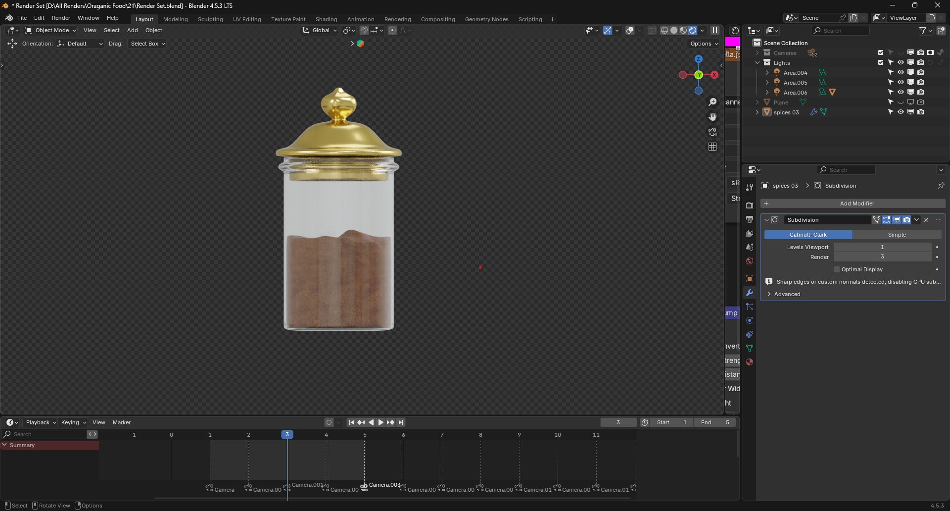 3D Chili Spice Jar model https://p.turbosquid.com/ts-thumb/E8/4Un52k/or/cannella11/png/1760936294/1920x1080/fit_q87/ee1e9b6105d372daa23a7c09f680535f8b9dfb08/cannella11.jpg