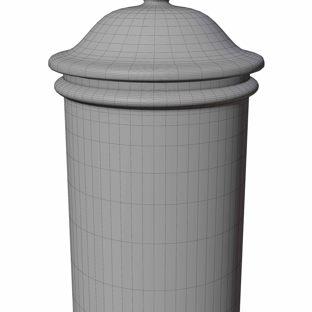 3D Chili Spice Jar model https://p.turbosquid.com/ts-thumb/E8/4Un52k/uk/cannella03/jpg/1760936297/1920x1080/fit_q87/b3d5b78209c4d15f6df9fb8b9f63ec70116f1fe2/cannella03.jpg