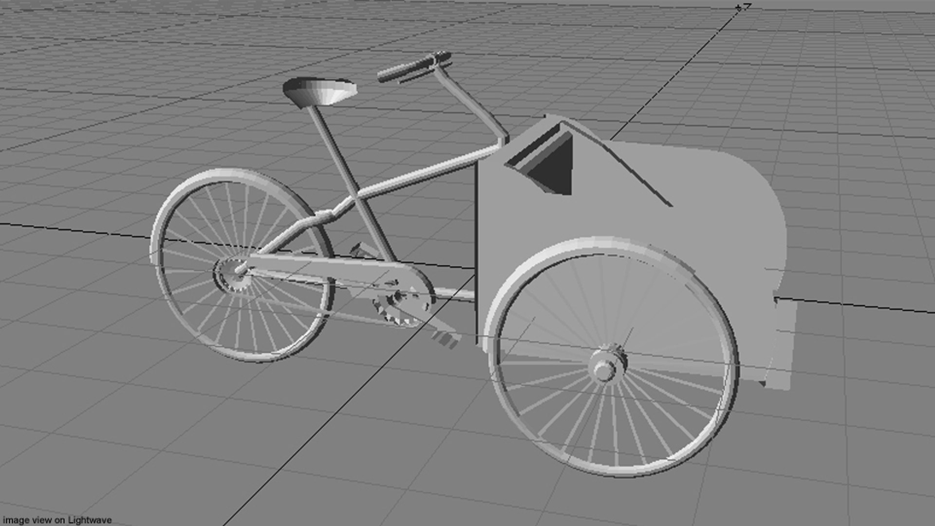 rickshaw 3d model https://p.turbosquid.com/ts-thumb/E8/5Cnnrm/Y8zk9Gpg/rickshaw_frontdriver5/jpg/1482918994/1920x1080/fit_q87/e18f411ace1e80307ad345d3c99eaafbf6fe93dd/rickshaw_frontdriver5.jpg