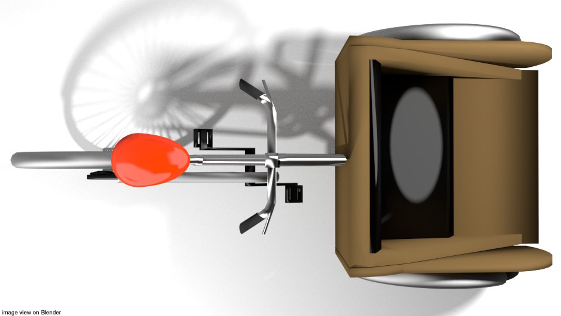 rickshaw 3d model https://p.turbosquid.com/ts-thumb/E8/5Cnnrm/qs6vZbmk/rickshaw_frontdriver3/jpg/1482918968/1920x1080/fit_q87/ed44430f121c01ae49d207f17ceb15d022acabc0/rickshaw_frontdriver3.jpg