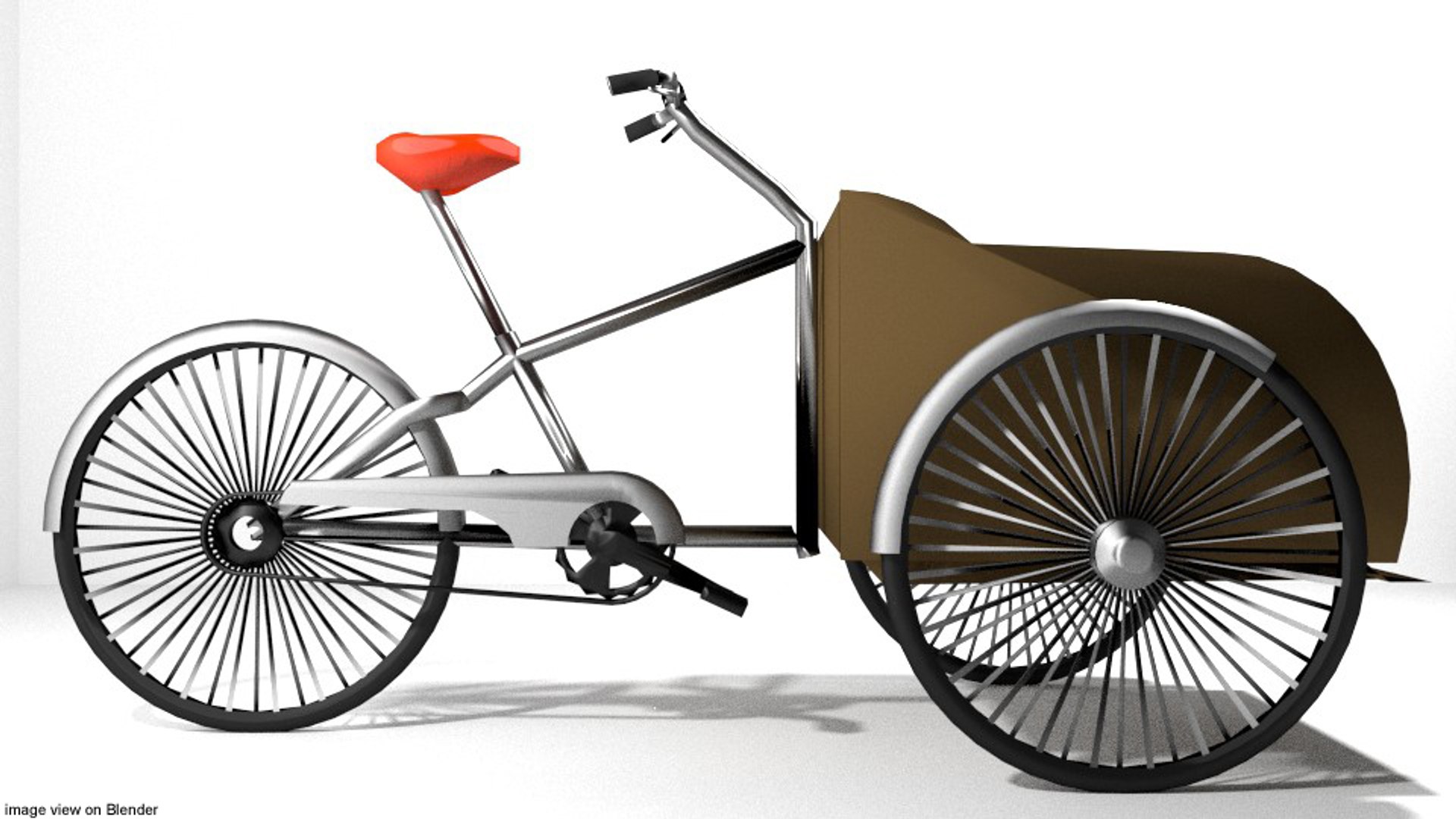 rickshaw 3d model https://p.turbosquid.com/ts-thumb/E8/5Cnnrm/tUpAzQ4P/rickshaw_frontdriver2/jpg/1482918956/1920x1080/fit_q87/c7dfceb5118e75d58f741ddf79fdd892201148c0/rickshaw_frontdriver2.jpg