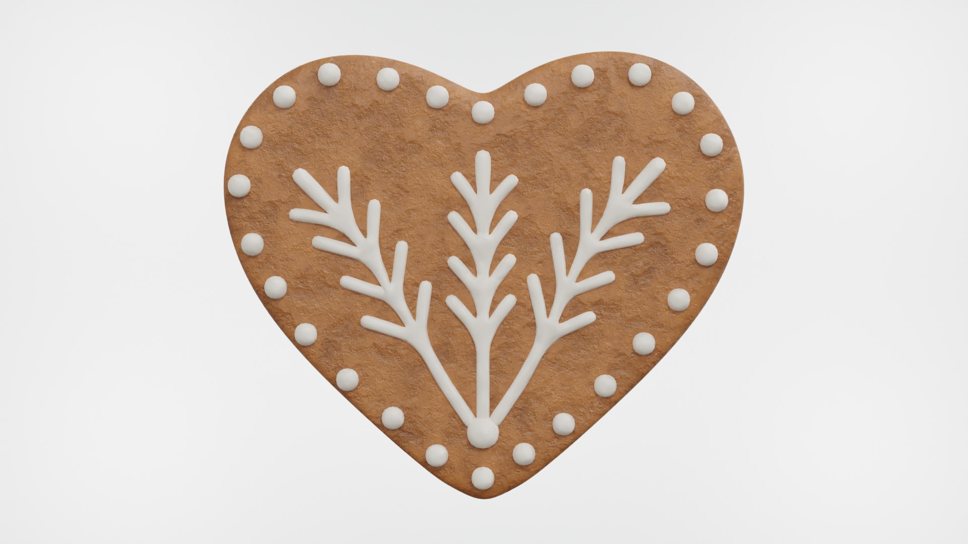 Gingerbread Christmas Cookie 15 3D https://p.turbosquid.com/ts-thumb/E8/6gQ4aJ/Q7/z01/jpg/1713942793/1920x1080/fit_q87/6227d44ea2f7def19256ecd26ccb6010f0658169/z01.jpg