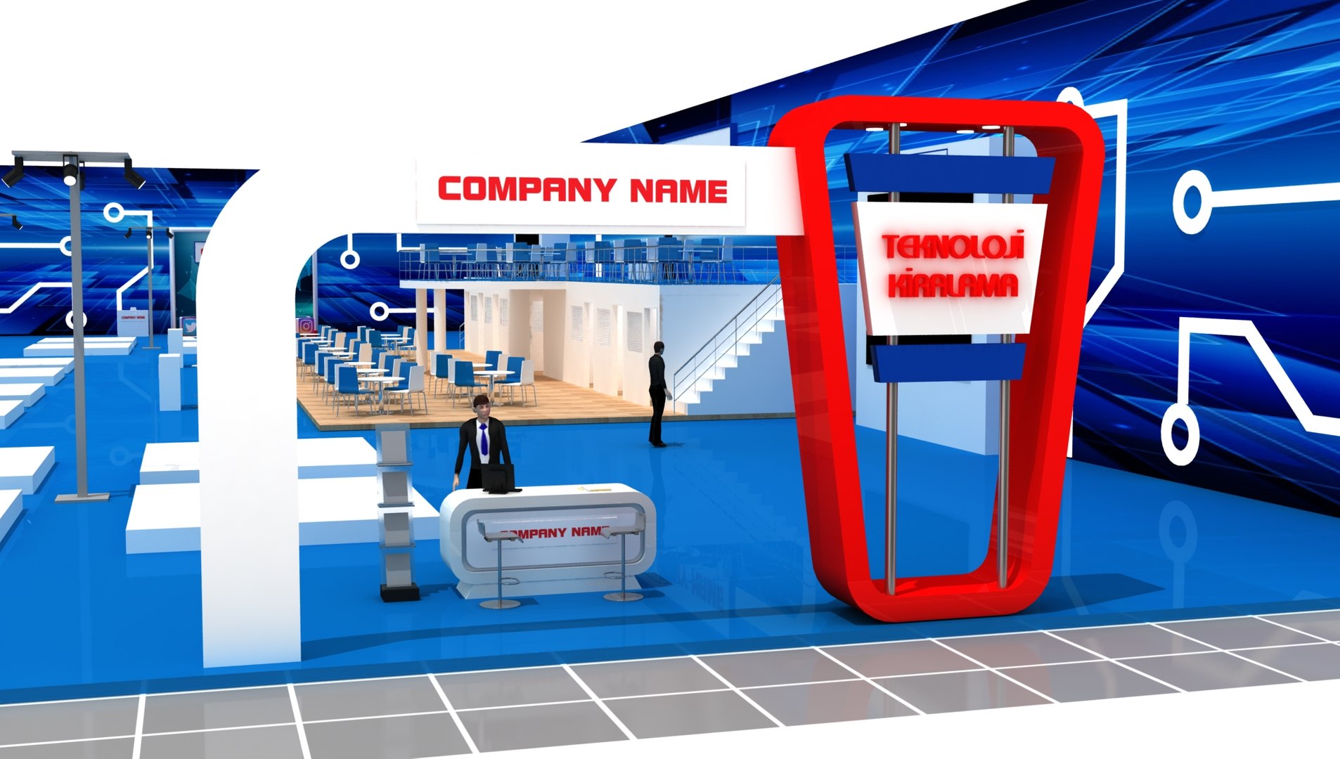 3D huge fair stand model https://p.turbosquid.com/ts-thumb/E8/6n4j0a/35/r4/jpg/1690749884/1920x1080/fit_q87/639a7ccaf41611a472f39490246508d38b457089/r4.jpg