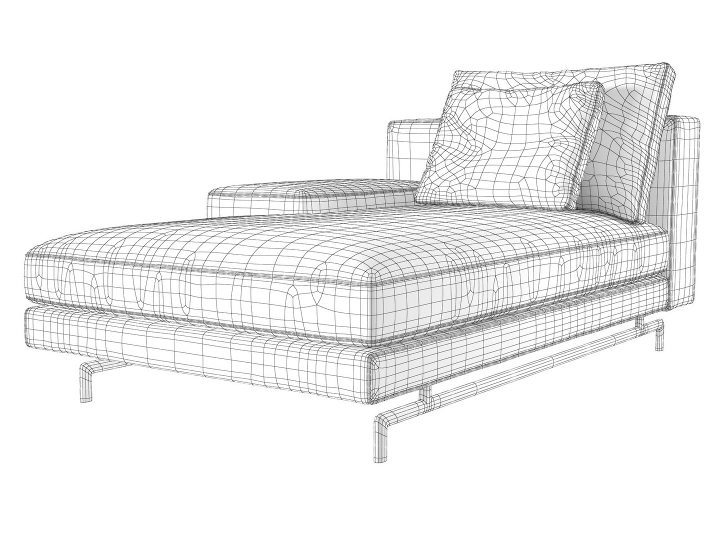 3D sherman chaise longue https://p.turbosquid.com/ts-thumb/E8/7e2qF4/zOekBigo/minotti_sherman_chaise_longue_111x17019cam001_001wire408420000/jpg/1495802439/1920x1080/fit_q87/71ff4ff5ae1d279fcc73e375ab98bb1226a616fb/minotti_sherman_chaise_longue_111x17019cam001_001wire408420000.jpg